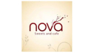 NOVA SWEETS &CAFE L.L.C - DUBAI BRANCH