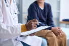 Renu Health Clinic