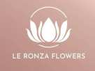 Le Ronza Flowers