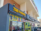 Saif al amran trading