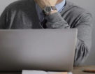 New Grand Career Solutions