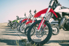 Eee Moto Motorcycles Trading