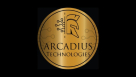 Arcadius Technologies