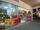 Jan Ana Restaurant