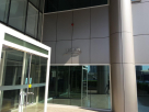 House Of Niche