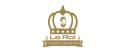 Le Roi Gents Salon
