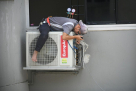 Tawreed District Cooling Services