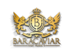 Baracaviar Trading