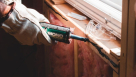Abeer Al Nada Technical Services