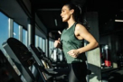 Oud Metha Fitness