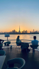 STAR ALMANAAL FLOATING RESTAURANT