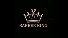 Barber King Gents Salon