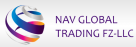 Nav Global Trading