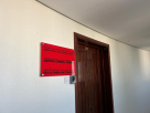 Ghaith Middle East Technical Services