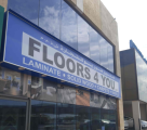 Floors 4 You