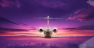 United Aviation Services Middle East