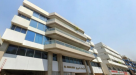 Q Tech Software Solutions