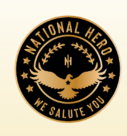 National Hero