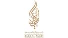 Raya Al Ameri Advocates & Legal Consultants
