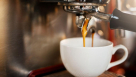 Beza Woldekidan Coffee Shop