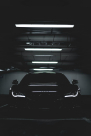 Legend Car Rental
