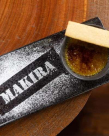 Makira
