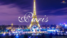 Country Holidays World Discount Cards Services