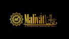 Maliyat Investment