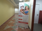 Gore"s Tutoring