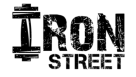 Iron Street Fitness Center