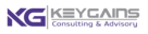 Key Gains Consulting & Advisory
