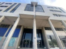 Jesour Al Jawda Contracting