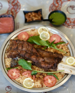 Marhaba Mandi