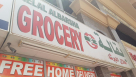 Helal Al Barsha Grocery