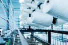 Sejal Textile Trading Co