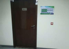 Herohi Goods Wholesalers Co.