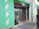 Best Vision Foodstuff Trading
