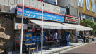 Darshan Nameste Restaurant