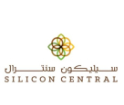 Silicon Central