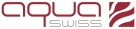 Aquaswiss Middle East
