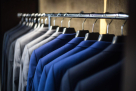 Auntre Laundry
