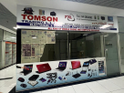 Tomson Trading