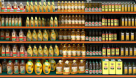 Hassainar And Zameel Foodstuff Trading