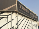 Trion Middle East General Trading