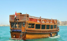 Triponix Travel And Tourism
