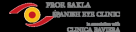 Professor Sakla Spanish Eye Clinic