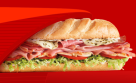 Firehouse Subs