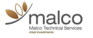 Malco Technical Services