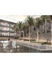 X Architects LLC