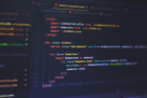 Playtica Analytics Information Technology